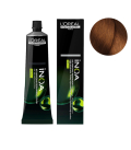 L'Oréal Professionnel Inoa 60gr 7.34  | Celini.fr