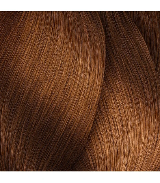 L'Oréal Professionnel Inoa 60gr 7.34  | Celini.fr