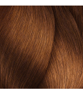 L'Oréal Professionnel Inoa 60gr 7.34  | Celini.fr