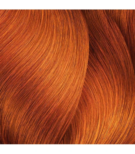 L'Oréal Professionnel Inoa 60gr 7.44  | Celini.fr