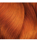 L'Oréal Professionnel Inoa 60gr 7.44  | Celini.fr