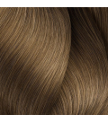 L'Oréal Professionnel Inoa 60gr Fundamental 8  | Celini.fr