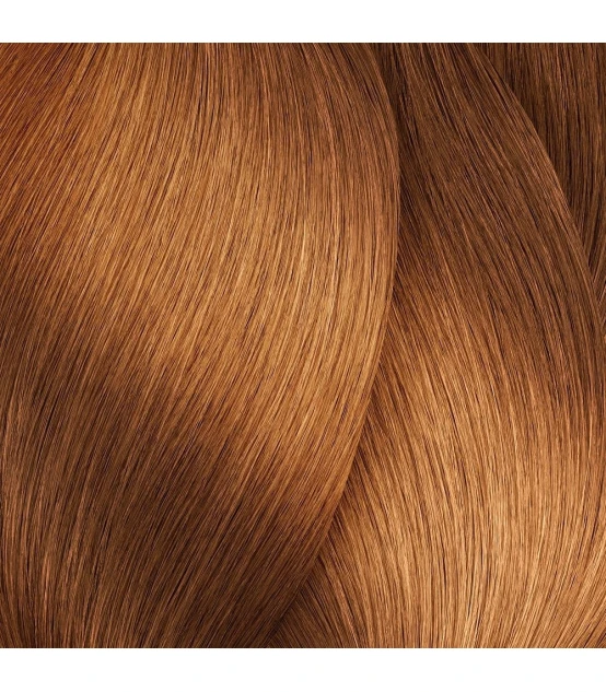 L'Oréal Professionnel Inoa 60gr 8.34  | Celini.fr