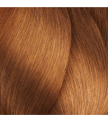 L'Oréal Professionnel Inoa 60gr 8.34  | Celini.fr