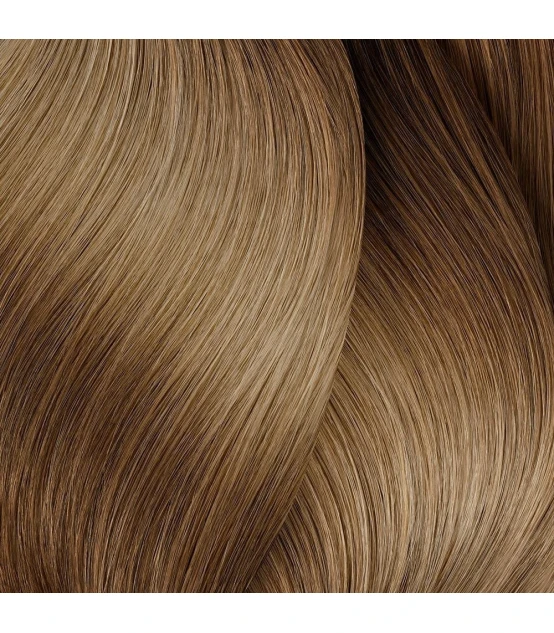 L'Oréal Professionnel Inoa 60gr 9.13  | Celini.fr