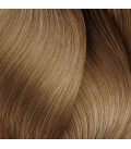 L'Oréal Professionnel Inoa 60gr 9.13  | Celini.fr