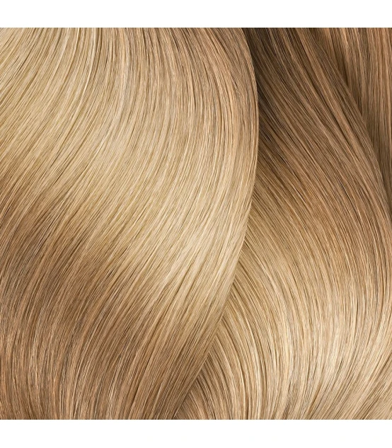 L'Oréal Professionnel Inoa 60gr Fundamental 10  | Celini.fr