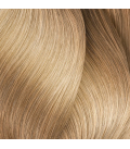 L'Oréal Professionnel Inoa 60gr Fundamental 10  | Celini.fr