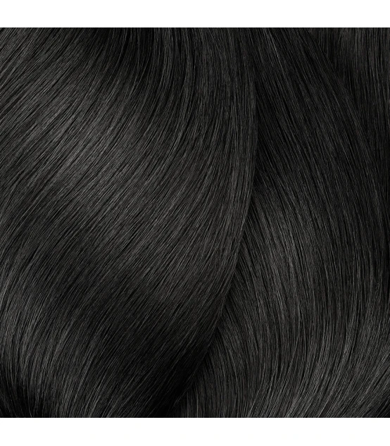 L'Oréal Professionnel Dia Color 60ml 4  | Celini.be