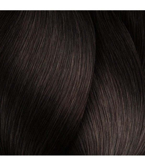 L'Oréal Professionnel Dia Color 60ml 5.18  | Celini.fr