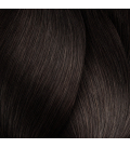 L'Oréal Professionnel Dia Color 60ml 5.18  | Celini.fr