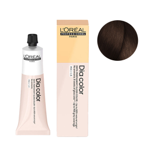 L'Oréal Professionnel Dia Color 60ml 5.35  | Celini.fr