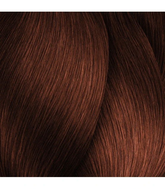 L'Oréal Professionnel Dia Color 60ml 5.4  | Celini.fr