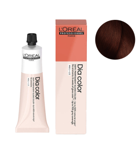 L'Oréal Professionnel Dia Color 60ml 5.5  | Celini.fr