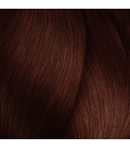 L'Oréal Professionnel Dia Color 60ml 5.5  | Celini.fr
