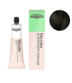 Dia Color 60ml 5.71