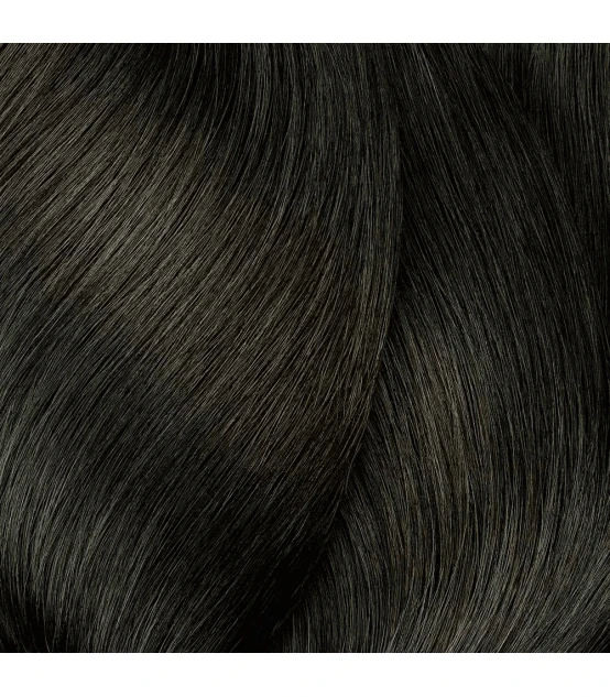 L'Oréal Professionnel Dia Color 60ml 5.71  | Celini.fr
