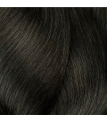 L'Oréal Professionnel Dia Color 60ml 5.71  | Celini.fr