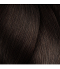 L'Oréal Professionnel Dia Color 60ml 5.8  | Celini.fr