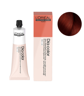L'Oréal Professionnel Dia Color 60ml 6.60  | Celini.fr