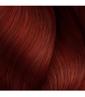 L'Oréal Professionnel Dia Color 60ml 6.60  | Celini.fr