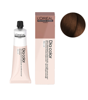 L'Oréal Professionnel Dia Color 60ml 6.84  | Celini.fr