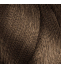 L'Oréal Professionnel Dia Color 60ml 7.18  | Celini.fr