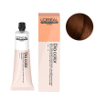 Dia Color 60ml 6.45