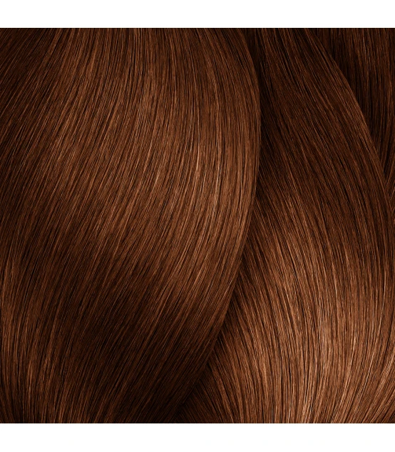 L'Oréal Professionnel Dia Color 60ml 6.45  | Celini.fr