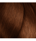 L'Oréal Professionnel Dia Color 60ml 6.45  | Celini.fr