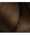 L'Oréal Professionnel Dia Color 60ml 7.13  | Celini.be