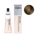 L'Oréal Professionnel Dia Color 60ml 8  | Celini.fr