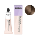 L'Oréal Professionnel Dia Color 60ml 8.2  | Celini.fr