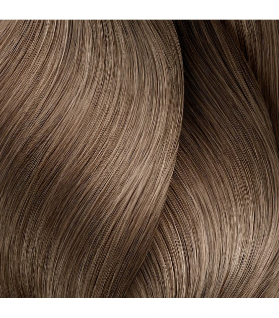 L'Oréal Professionnel Dia Color 60ml 8.2  | Celini.fr