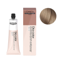 L'Oréal Professionnel Dia Color 60ml 9.82  | Celini.fr