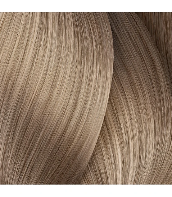 L'Oréal Professionnel Dia Color 60ml 9.82  | Celini.fr