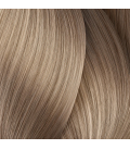 L'Oréal Professionnel Dia Color 60ml 9.82  | Celini.fr