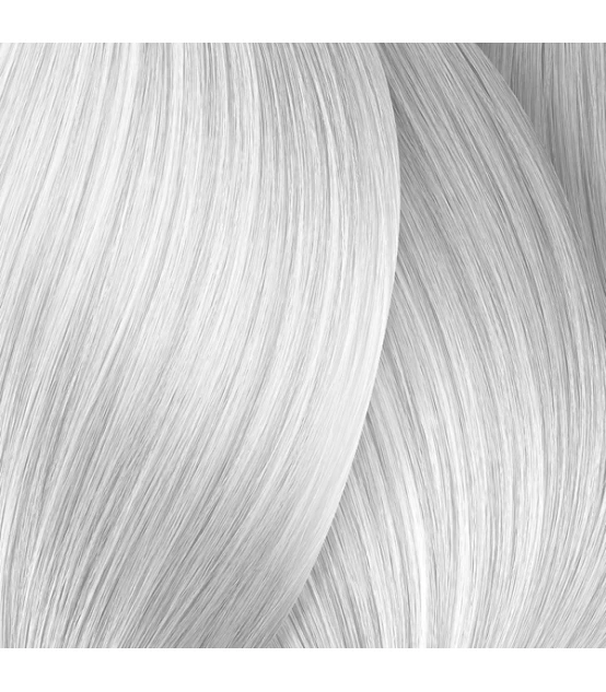 L'Oréal Professionnel Dia Light 250ml Clear  | Celini.fr