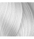 L'Oréal Professionnel Dia Light 250ml Clear  | Celini.fr