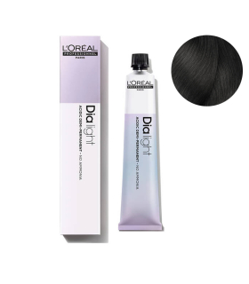 L'Oréal Professionnel Dia Light 50ml 4  | Celini.fr