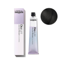 L'Oréal Professionnel Dia Light 50ml 4  | Celini.fr