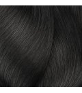 L'Oréal Professionnel Dia Light 50ml 4  | Celini.fr