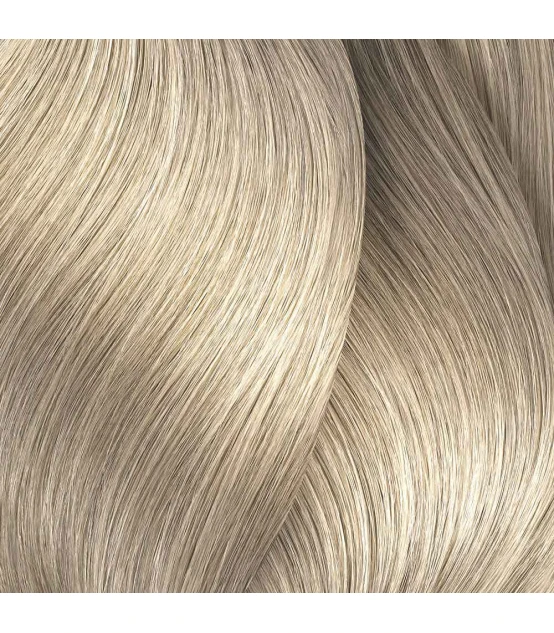 L'Oréal Professionnel Dia Light 50ml 10.01  | Celini.fr