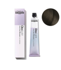 L'Oréal Professionnel Dia Light 50ml 6  | Celini.fr