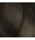 L'Oréal Professionnel Dia Light 50ml 6  | Celini.fr