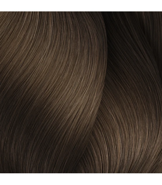L'Oréal Professionnel Dia Light 50ml 6.28  | Celini.fr