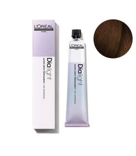 L'Oréal Professionnel Dia Light 50ml 6.34  | Celini.fr