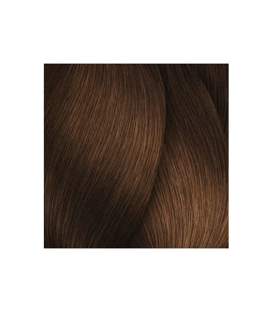 L'Oréal Professionnel Dia Light 50ml 6.34  | Celini.fr