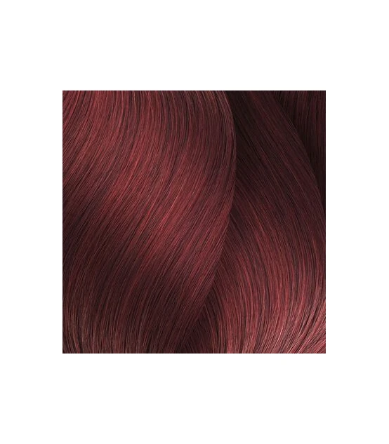 L'Oréal Professionnel Dia Light 50ml 6.66  | Celini.fr