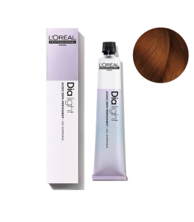 L'Oréal Professionnel Dia Light 50ml 7.43  | Celini.fr